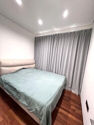 Parc Elegance (D15), Apartment #629295961